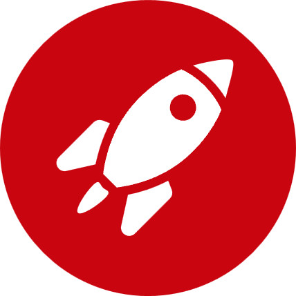 Icon_Rocket